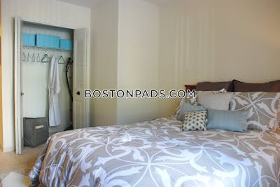 Woburn Apartment for rent 2 Bedrooms 1 Bath - $3,082